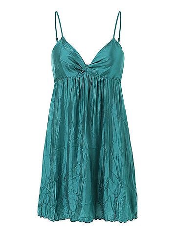 Ann Taylor Cocktail Dress (view 1)