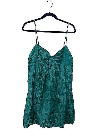 Ann Taylor Cocktail Dress (view 2)