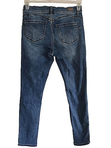 Juicy Couture Jeans (view 2)