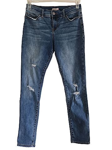 Juicy Couture Jeans (view 1)
