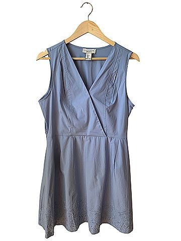 Calypso St. Barth Casual Dress (view 1)