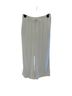 Michael Kors White Linen Pants Size M - photo 1