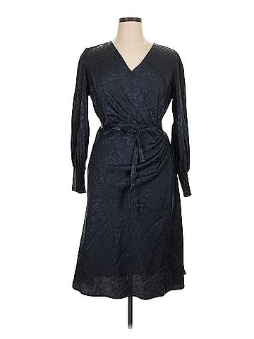 Chenault Cocktail Dress (view 1)