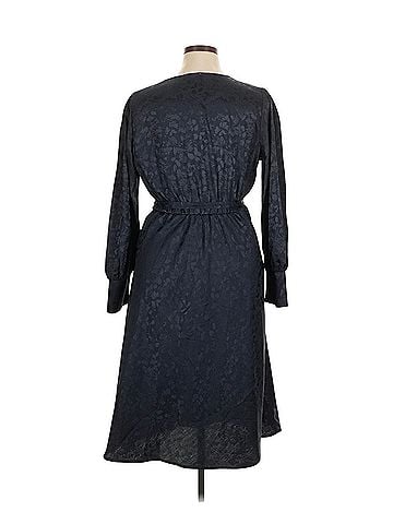 Chenault Cocktail Dress (view 2)