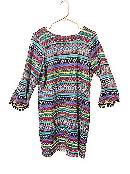 Uncle Frank Casual Dress