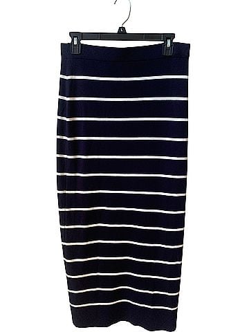 Joie Skort (view 2)