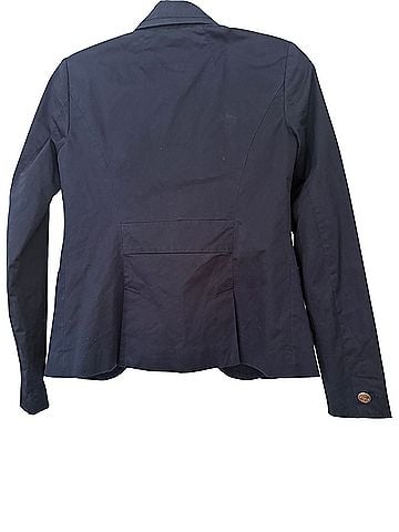 Tommy Hilfiger Blazer (view 2)