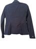 Tommy Hilfiger Blue Blazer Size XS - photo 2