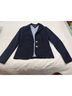 Tommy Hilfiger Blue Blazer Size XS - photo 4