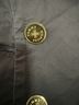 Tommy Hilfiger Blue Blazer Size XS - photo 6