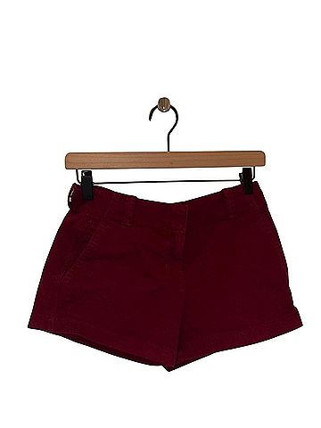 Vineyard Vines Shorts (view 2)