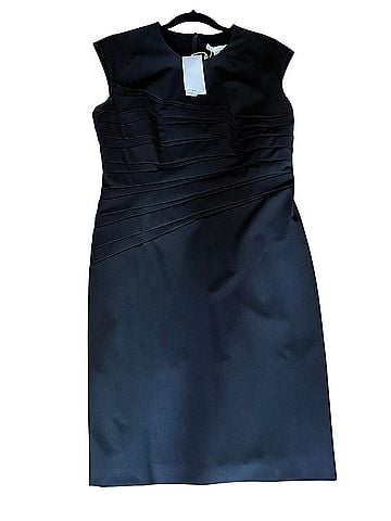 HUGO BOSS Cocktail Dress (view 2)