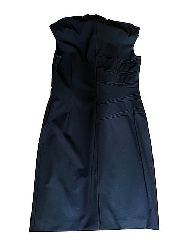 HUGO BOSS Cocktail Dress (view 1)