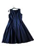 Cos Casual Dress Size 14 - photo 2
