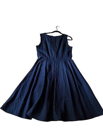 Cos Casual Dress (view 1)
