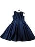 Cos Casual Dress Size 14 - photo 1