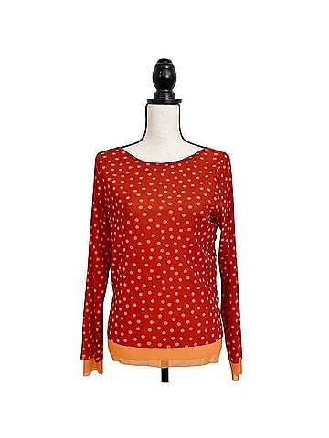 The Limited Long Sleeve T-Shirt (view 1)