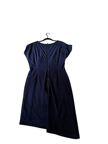 Tahari Cocktail Dress (view 2)