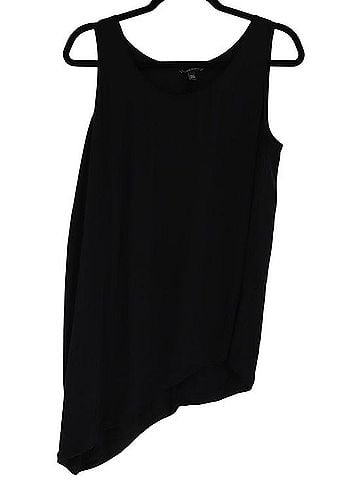 Eileen Fisher Casual Dress (view 1)