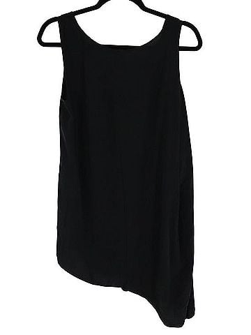 Eileen Fisher Casual Dress (view 2)