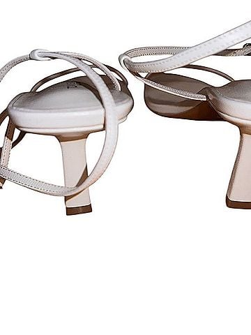 Tony Bianco Heels (view 2)
