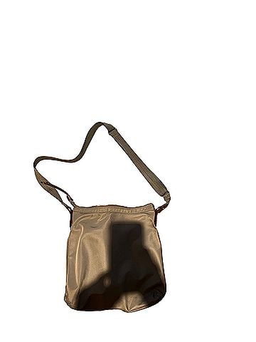 MZ Wallace Leather Shoulder Bag (view 1)