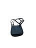 Madewell Black Leather Shoulder Bag One size - photo 2