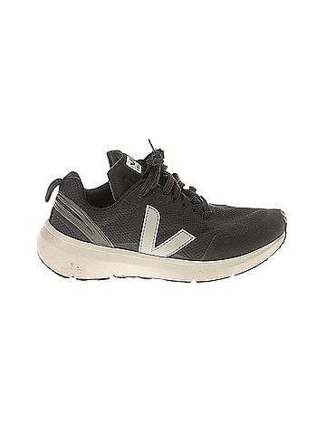 VEJA Veja Sneakers (view 1)