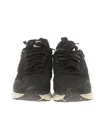 VEJA Veja Sneakers (view 2)