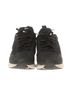 VEJA Black Veja Sneakers Size 8 - photo 2