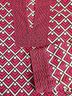 Vineyard Vines 100% Cotton Print Multi Color Blouse Size S - photo 5