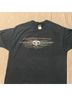 Harley Davidson Black Gray T-Shirt Size XL - photo 3