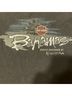 Harley Davidson Black Gray T-Shirt Size XL - photo 5