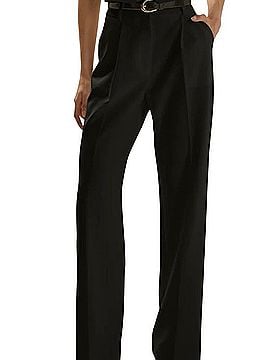 Favorite Daughter The Favorite Pant Dress Pants (view 1)