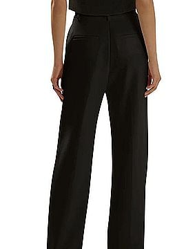 Favorite Daughter The Favorite Pant Dress Pants (view 2)