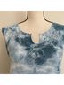 Harley Davidson Short Sleeve T-Shirt Size L - photo 4