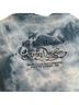 Harley Davidson Short Sleeve T-Shirt Size L - photo 2