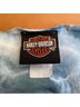 Harley Davidson Short Sleeve T-Shirt Size L - photo 3