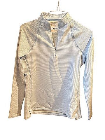PETER MILLAR Long Sleeve Button-Down Shirt (view 1)