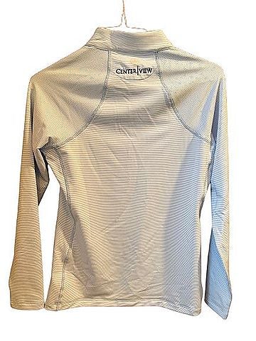 PETER MILLAR Long Sleeve Button-Down Shirt (view 2)