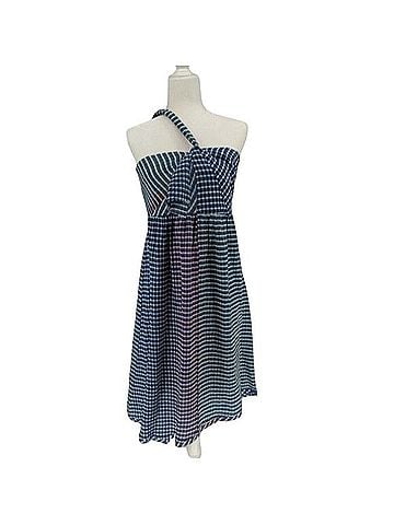 Maeve Waverly Casual Dress (view 1)