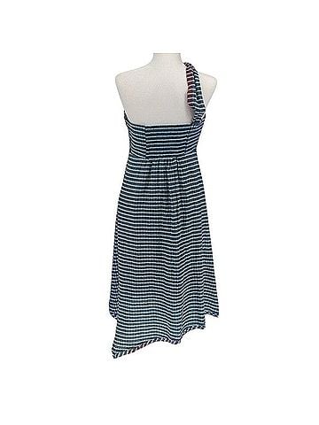 Maeve Waverly Casual Dress (view 2)