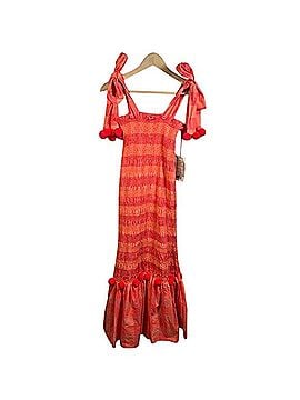 red dress thredup Used Red Sparkly Dresses On Sale Up To 90% Off