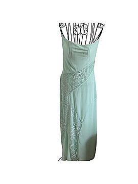Peppermayo Gabriana Cocktail Dress (view 1)