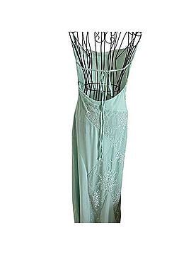 Peppermayo Gabriana Cocktail Dress (view 2)