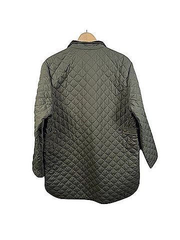 L.L.Bean Jacket (view 2)