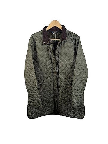 L.L.Bean Jacket (view 1)