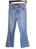 Veronica Beard Blue Jeans Size 26 waist - photo 1