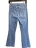 Veronica Beard Blue Jeans Size 26 waist - photo 2