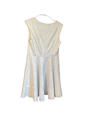 Gianni Bini Casual Dress (view 2)